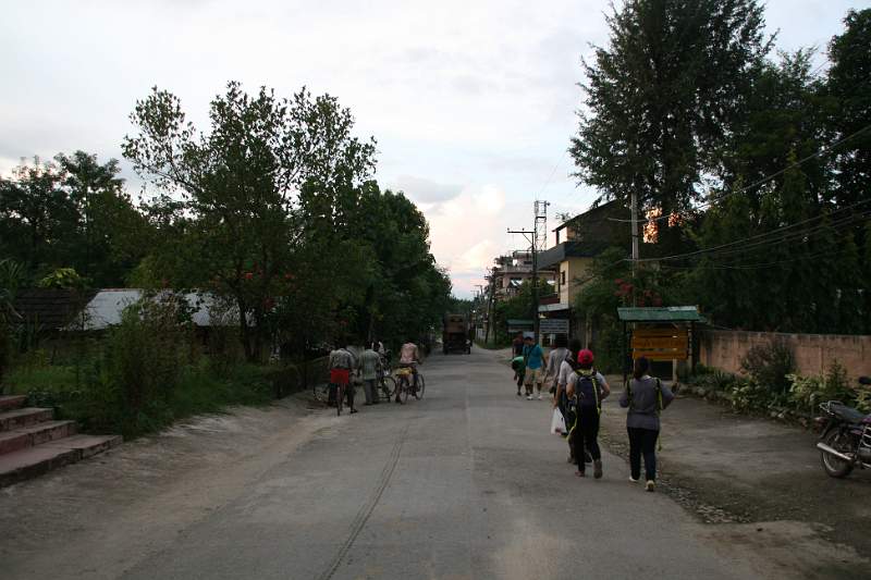 India & Nepal 2011 - 0528